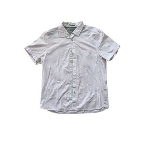 Ted Baker Lodnon - Button Down